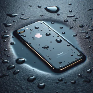 Datenrettung IPhone 7 Plus