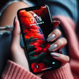 Datenrettung IPhone 8