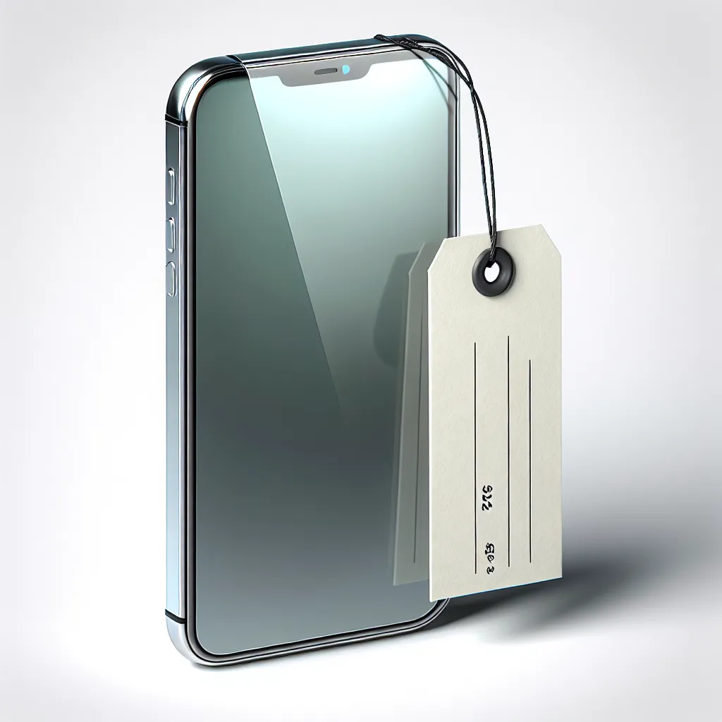 Datenrettung Iphone Kosten