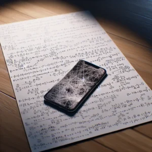 Datenrettung IPhone: Profis Retten Ihre Daten