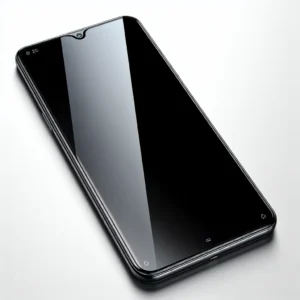 Datenrettung IPhone Service