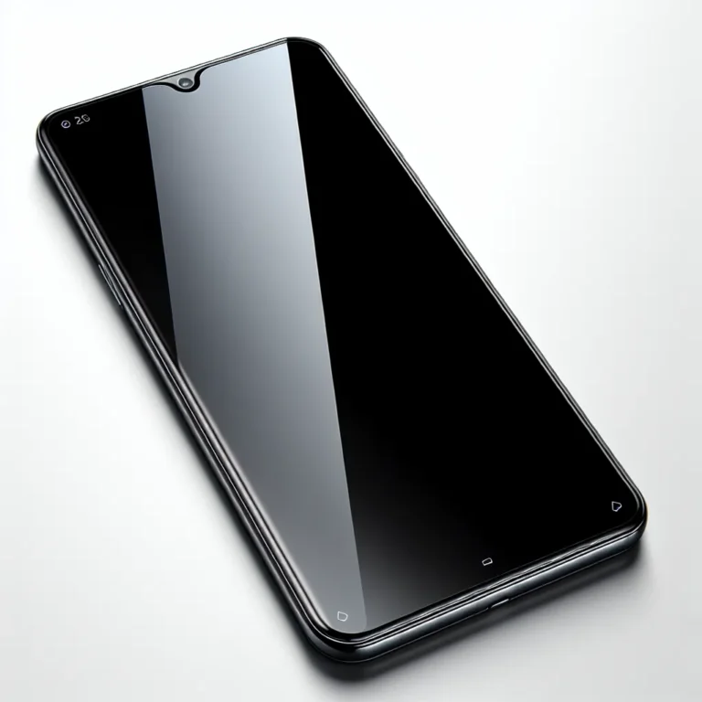 Datenrettung IPhone Service