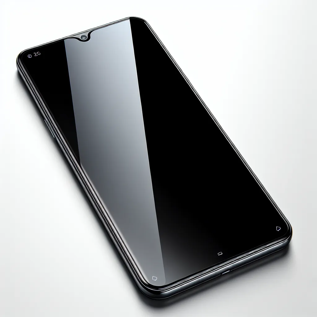 Datenrettung IPhone Service