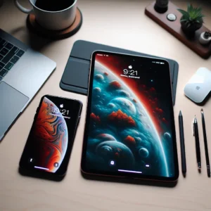 Datenrettung IPhone XR