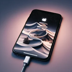 Datenrettung IPhone XS Max