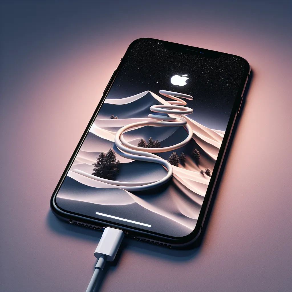 Datenrettung IPhone XS Max