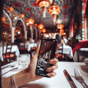 Datenrettung IPhone XS