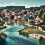 Datenrettung Ismaning