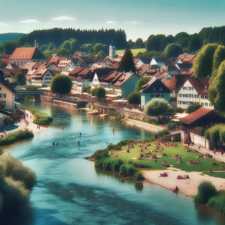 Datenrettung Ismaning