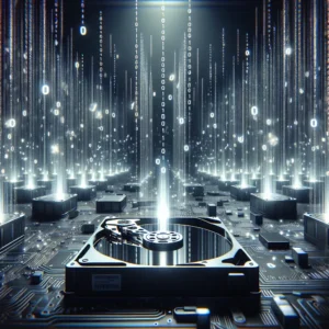 Datenrettung Köln – Datenwiederherstellung Vom Profi