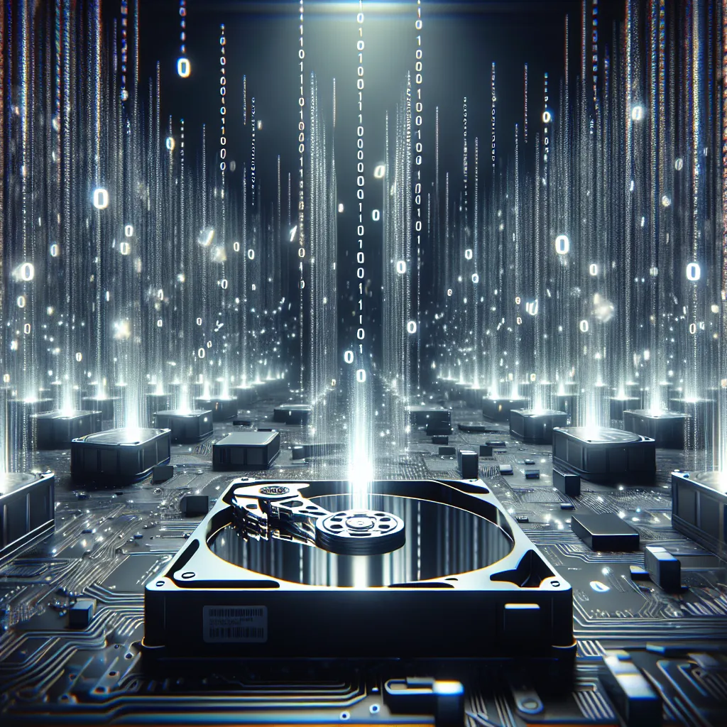 Datenrettung Köln – Datenwiederherstellung Vom Profi