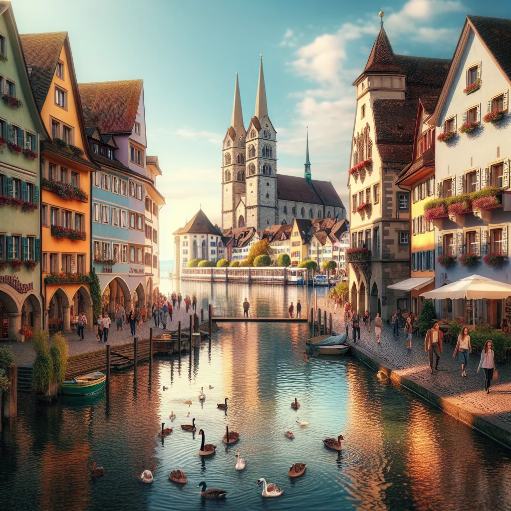 Datenrettung Konstanz