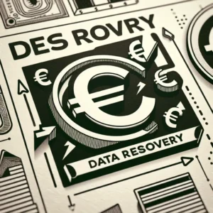 Datenrettung Kosten: Was Beeinflusst Den Preis?