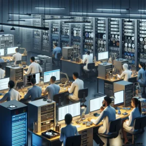 Datenrettung Kostenlos Analyse