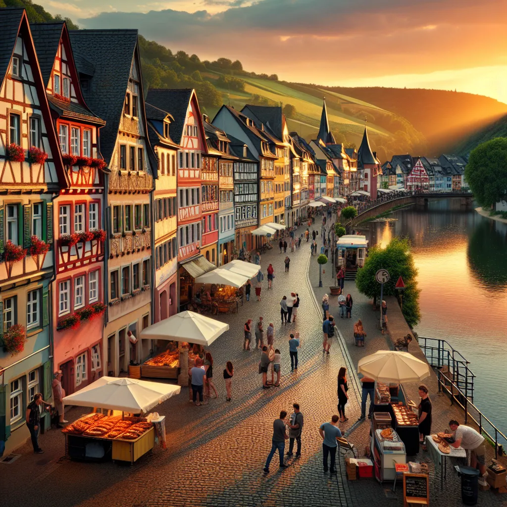 Datenrettung Langenfeld