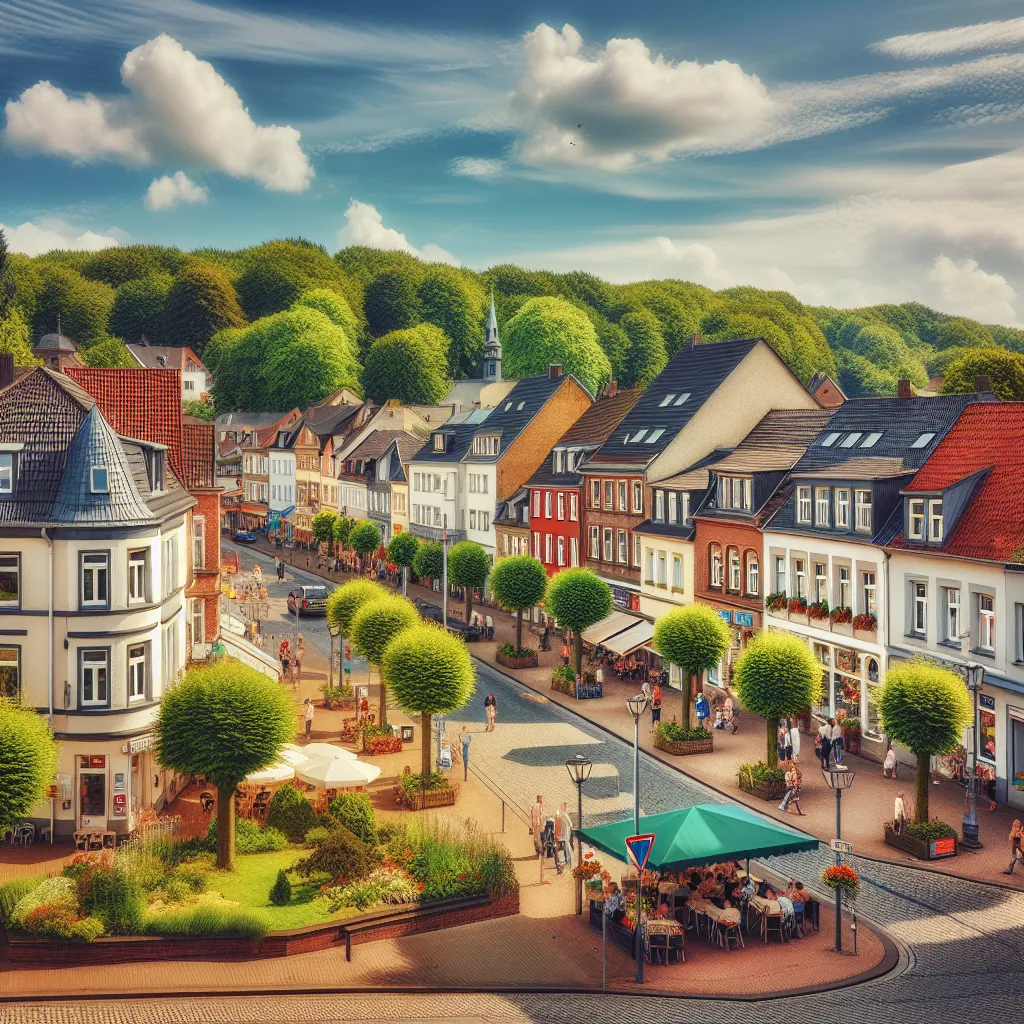 Datenrettung Meerbusch