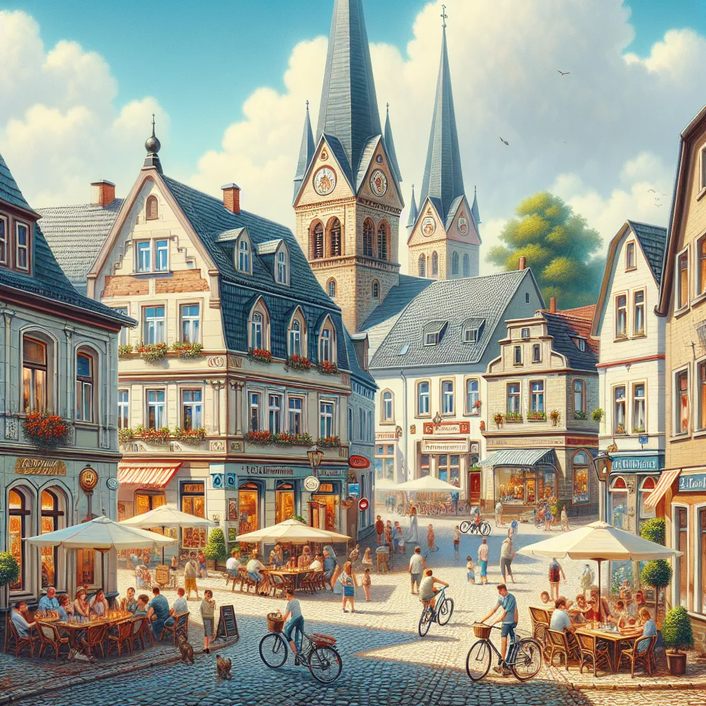 Datenrettung Mettmann