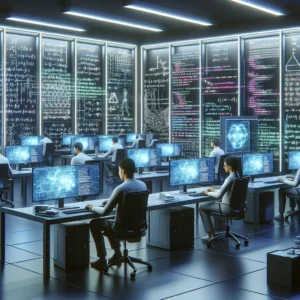 Datenrettung München Kein Erfolg Keine Kosten