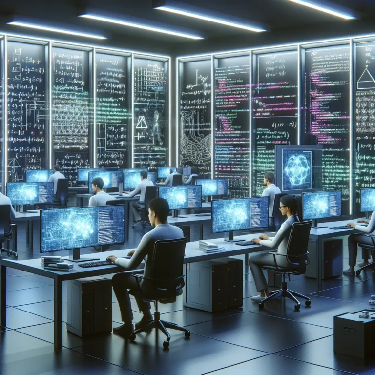 Datenrettung München Kein Erfolg Keine Kosten