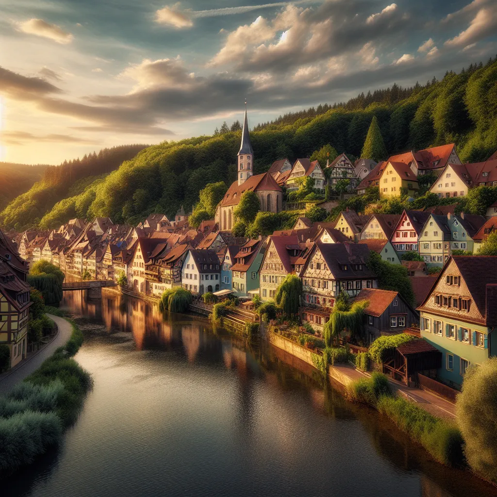 Datenrettung München Unterföhring