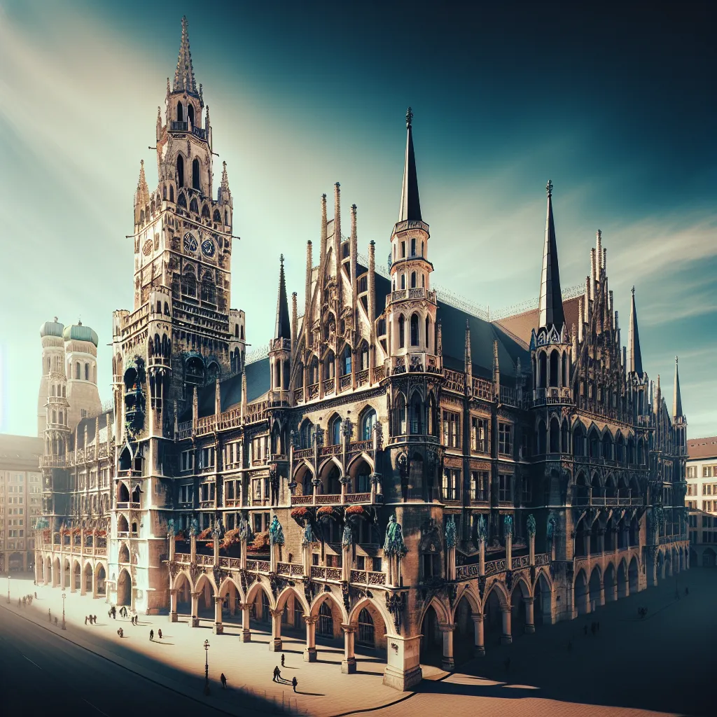 Datenrettung München