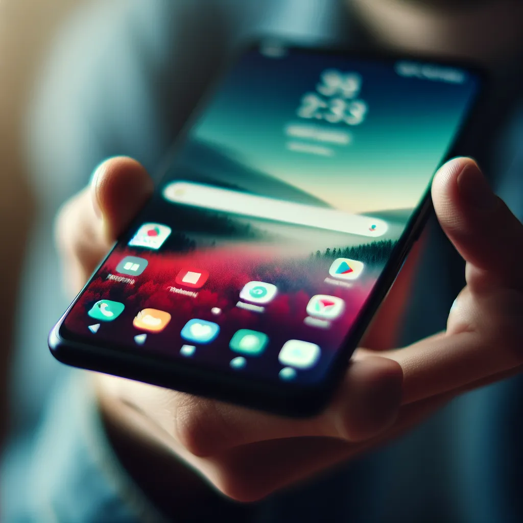 Datenrettung Nach Displaybruch Ohne Entsperren