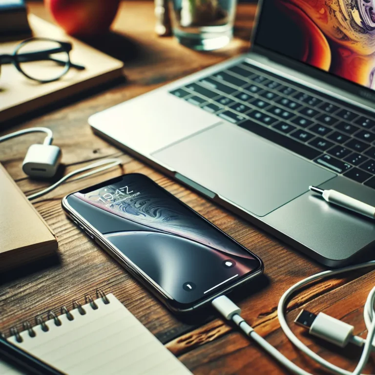 Datenrettung Nach Firmware Fehlern Oder Fehlgeschlagenen Updates