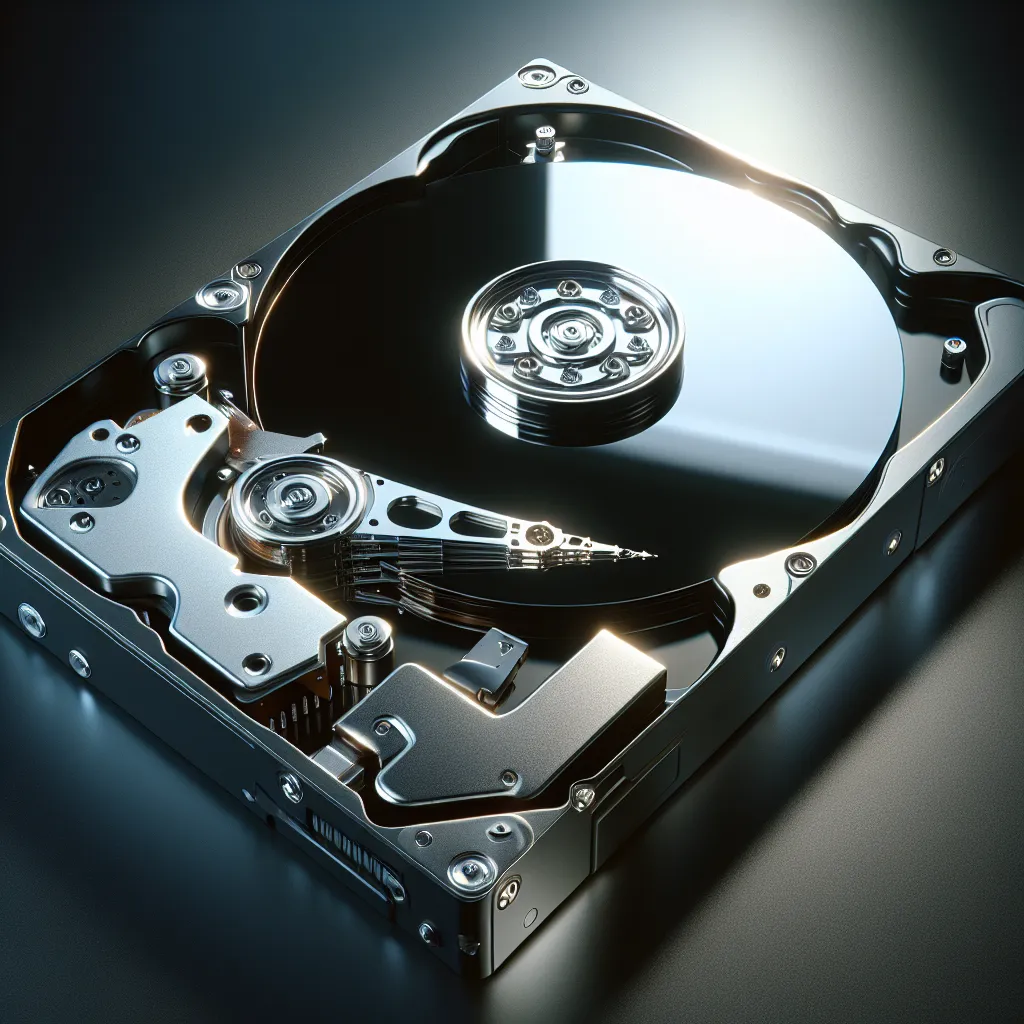 Datenrettung Nach Formatierung Oder Neuinstallation