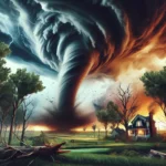 Datenrettung Nach Katastrophen