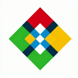 Datenrettung Nach Windows Update – Dateien Verschwunden