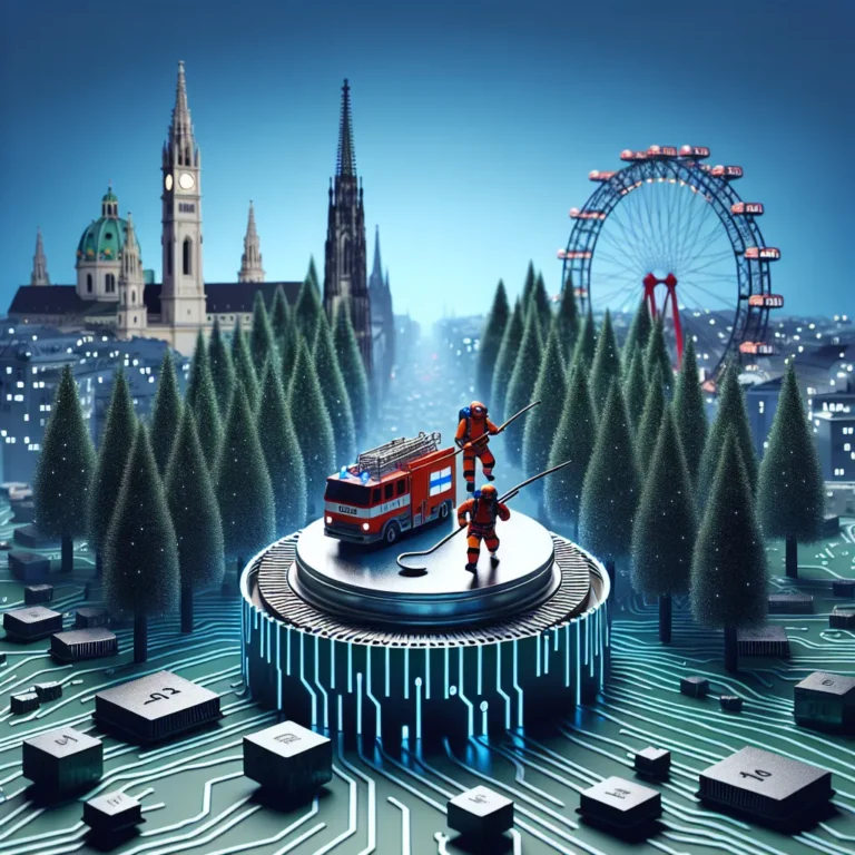 Datenrettung Österreich Hilfe Bei Datenverlust