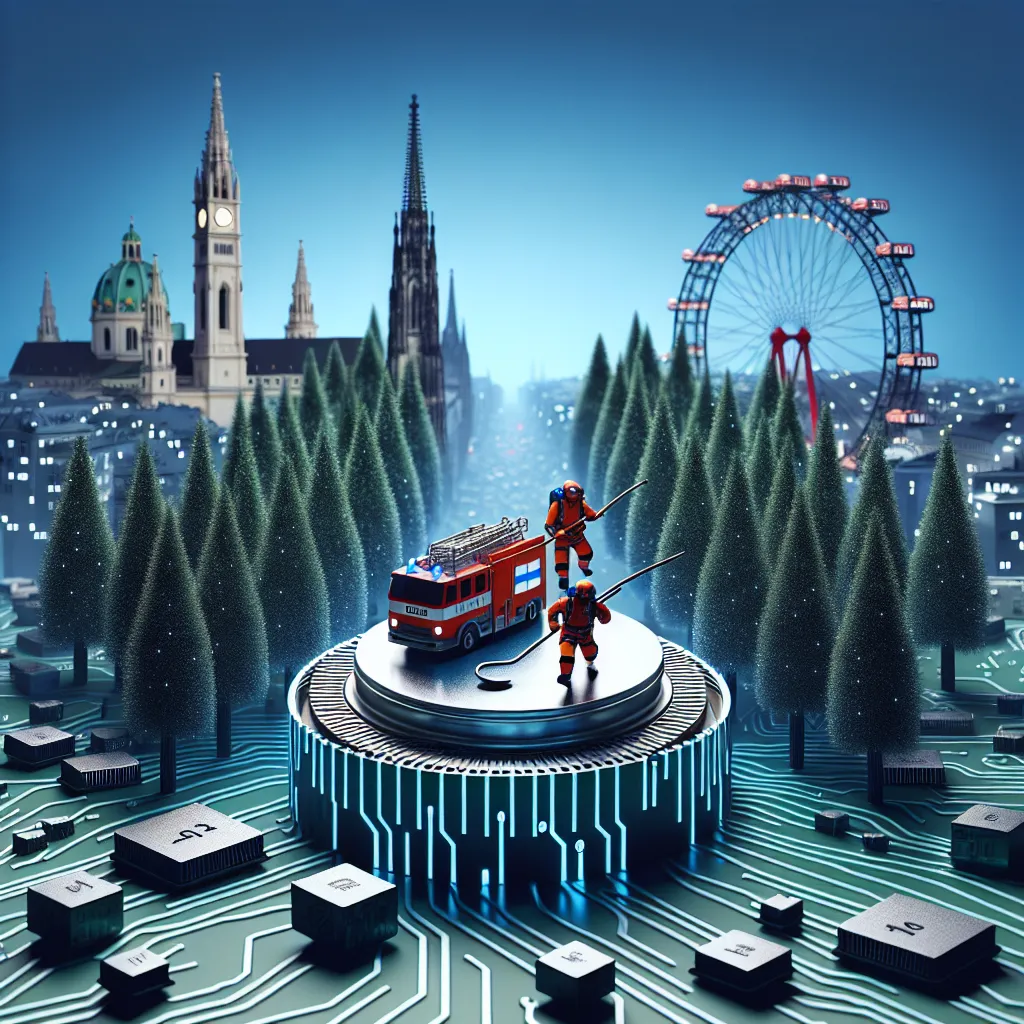 Datenrettung Österreich Hilfe Bei Datenverlust