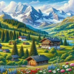 Datenrettung Österreich