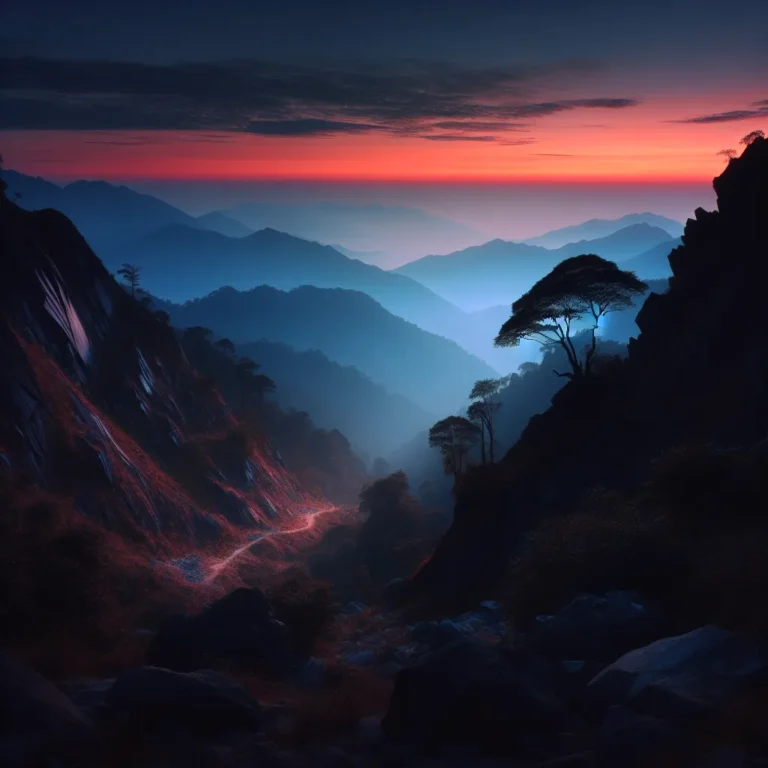 Datenrettung Passau Erfahrungen