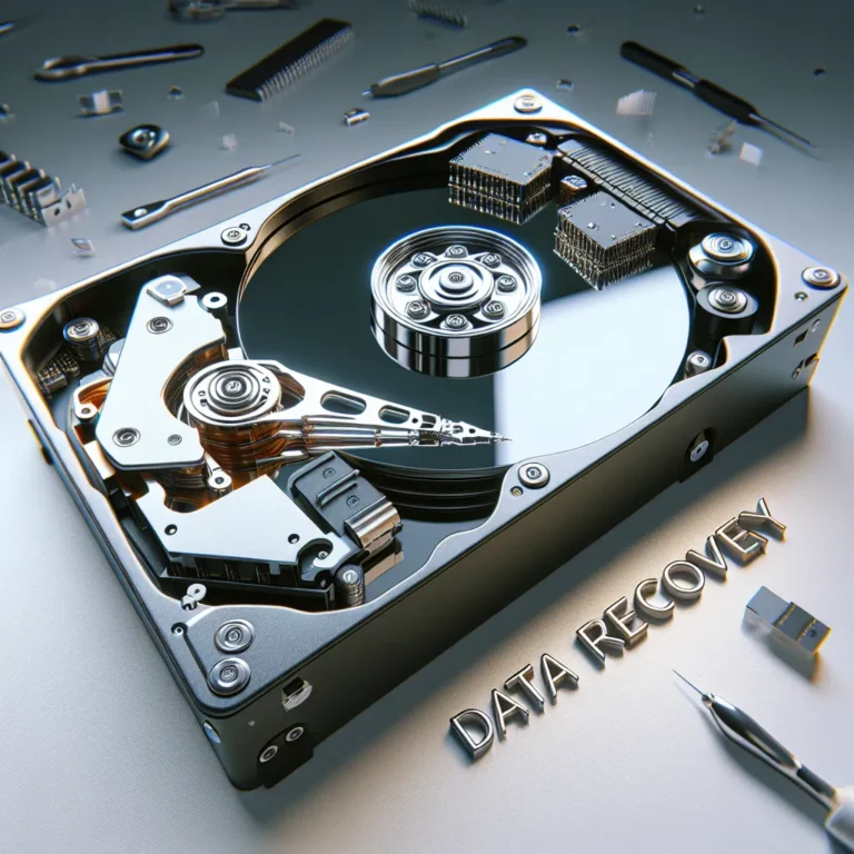 Datenrettung Preise Diagnose Kosten Analyse Preise