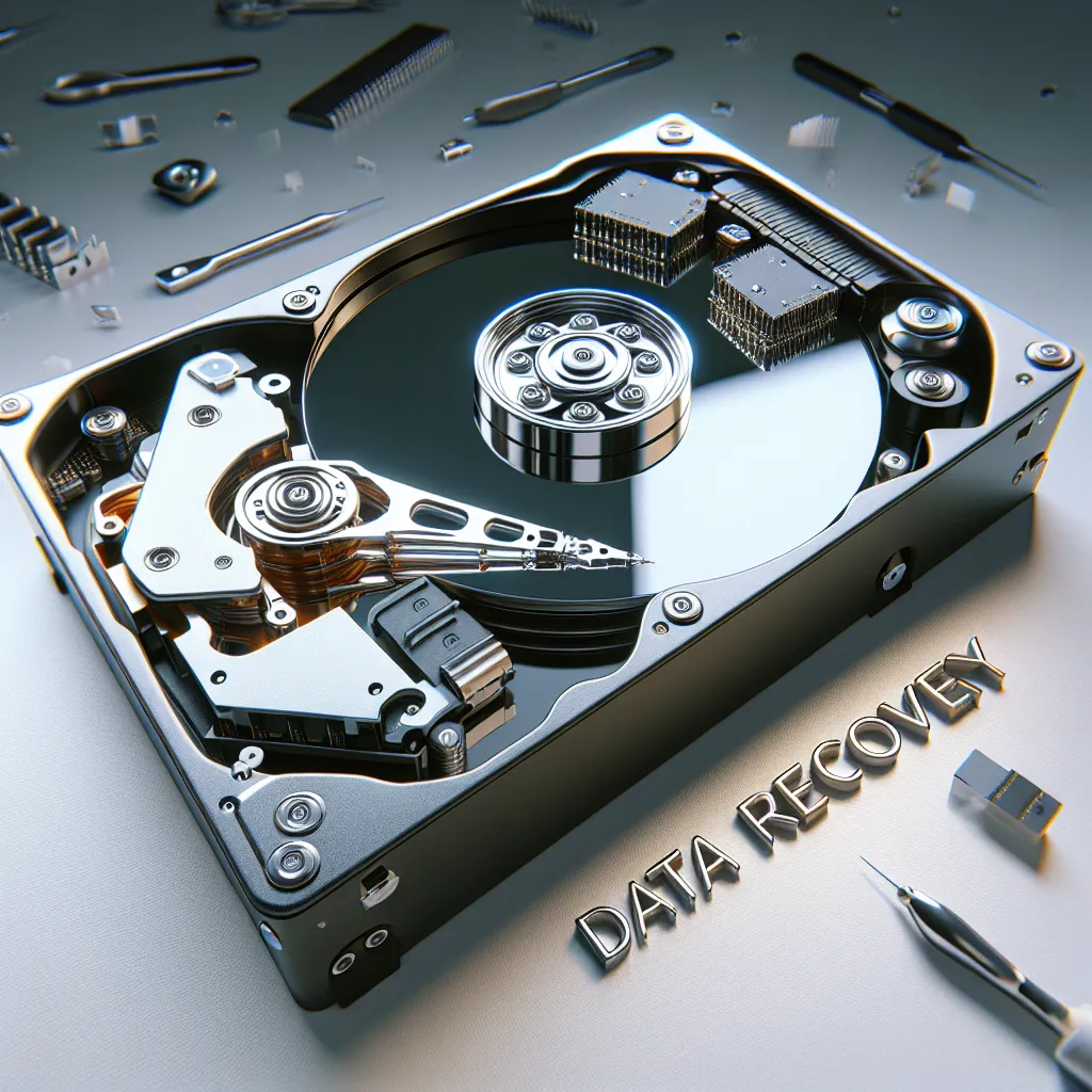 Datenrettung Preise Diagnose Kosten Analyse Preise