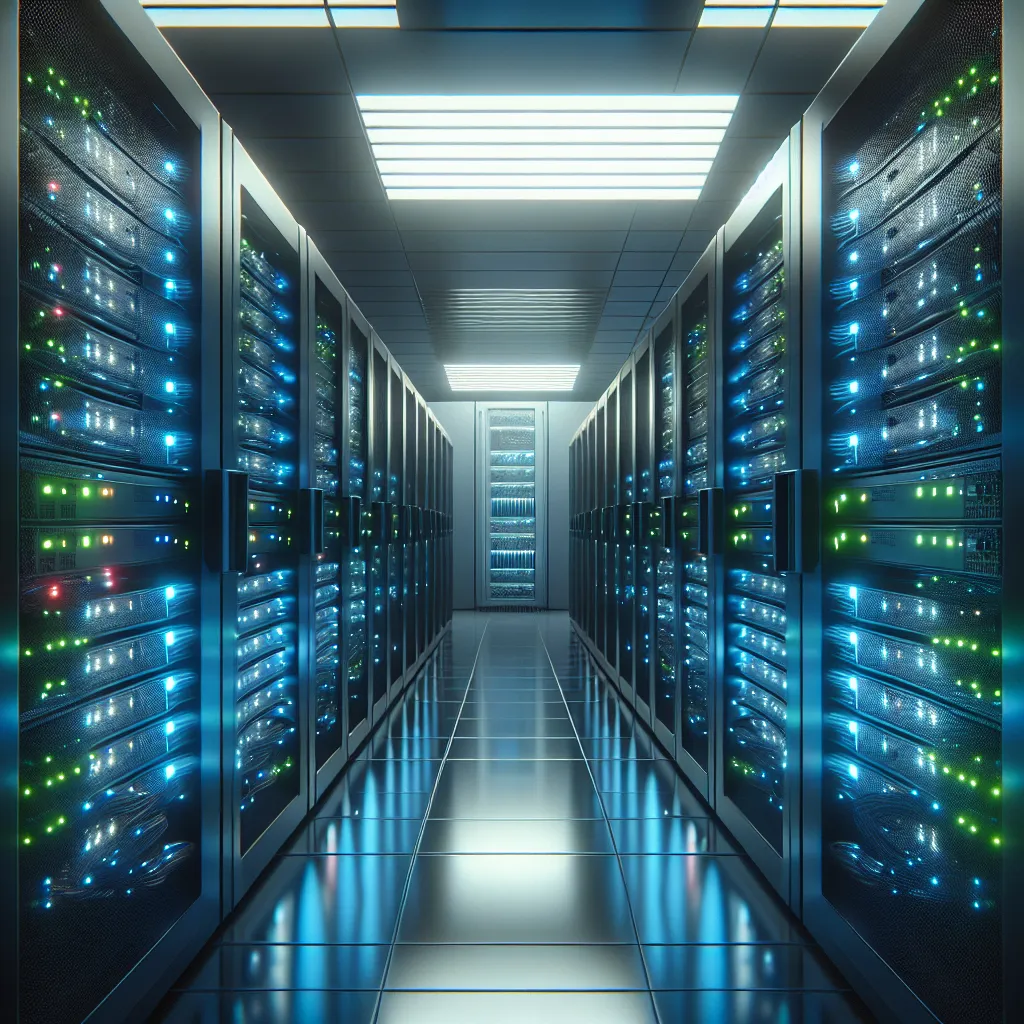 Datenrettung RAID | RAID Wiederherstellung