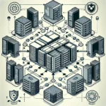 Datenrettung Raid System München