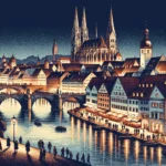 Datenrettung Regensburg