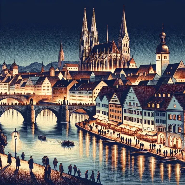 Datenrettung Regensburg