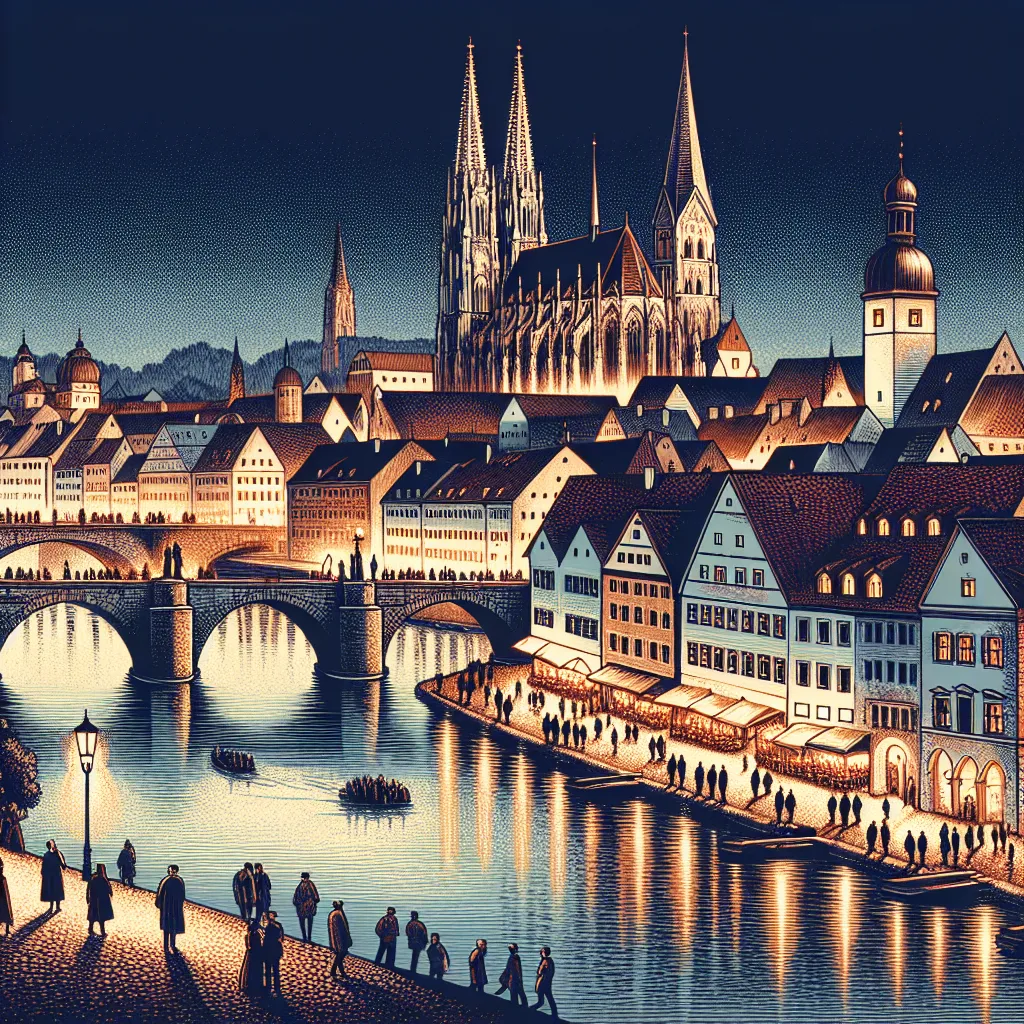 Datenrettung Regensburg