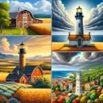 Datenrettung Regional