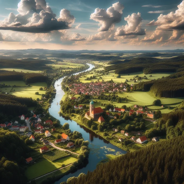 Datenrettung Sachsen