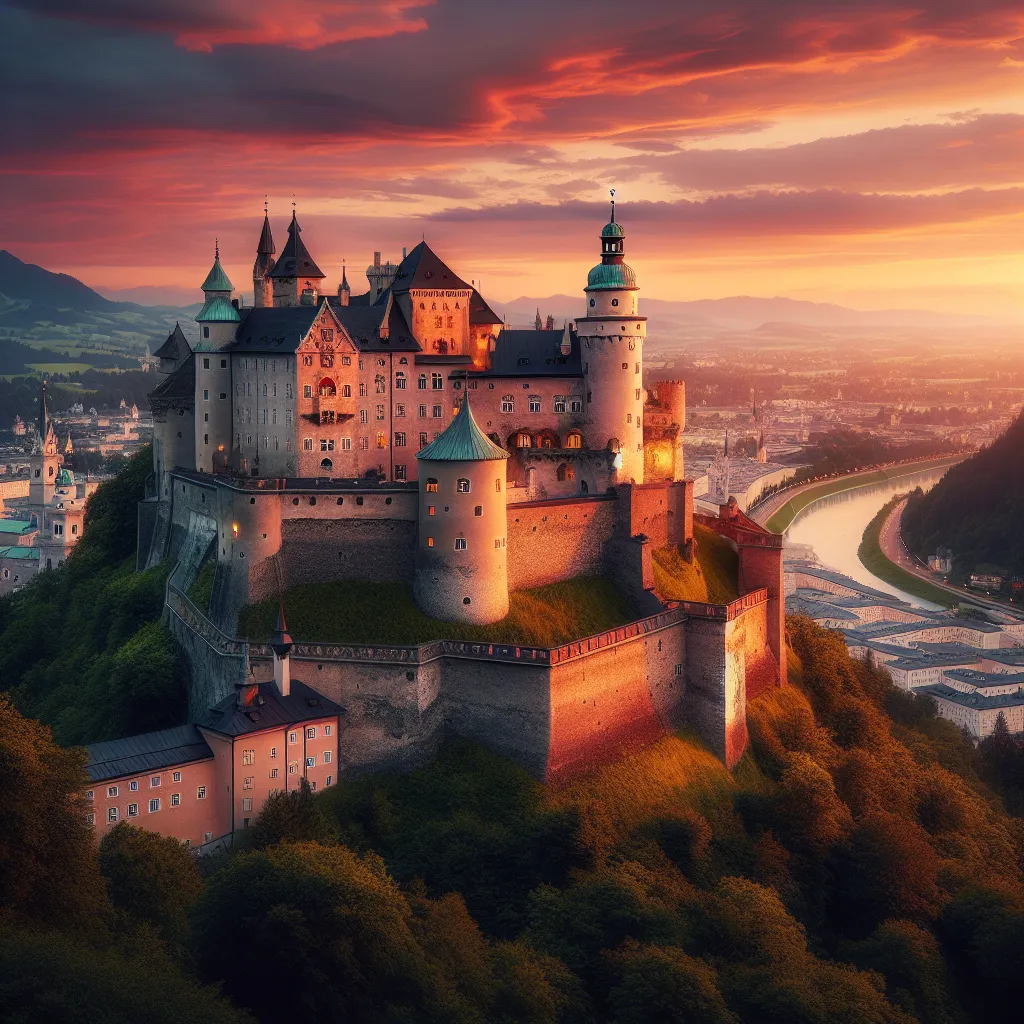 Datenrettung Salzburg