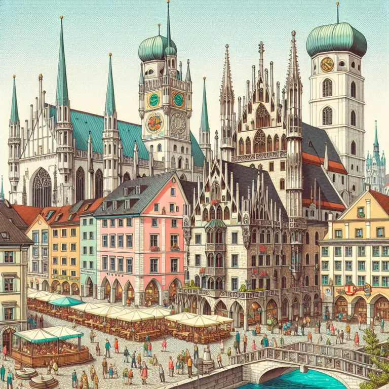 Datenrettung Samsung Smartphone München Erfahrungen