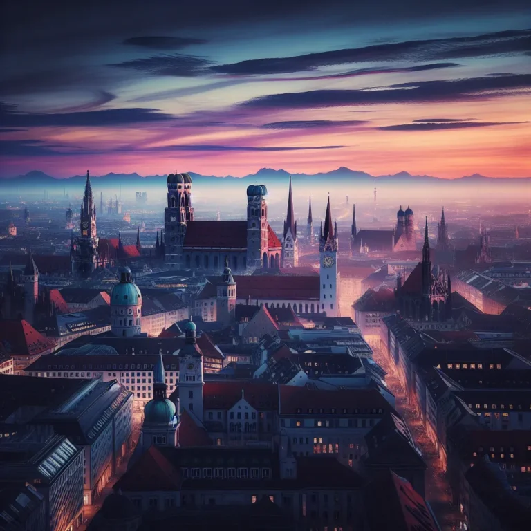 Datenrettung Samsung Wasserschaden München