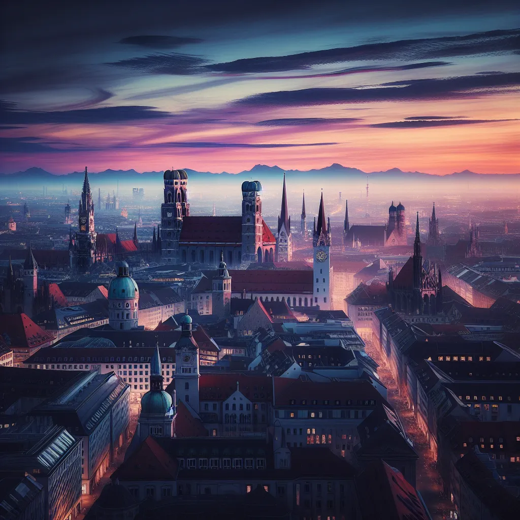 Datenrettung Samsung Wasserschaden München