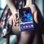 Datenrettung Samsung