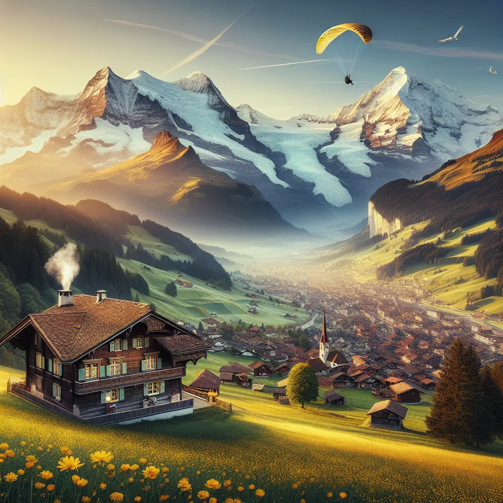 Datenrettung Schweiz