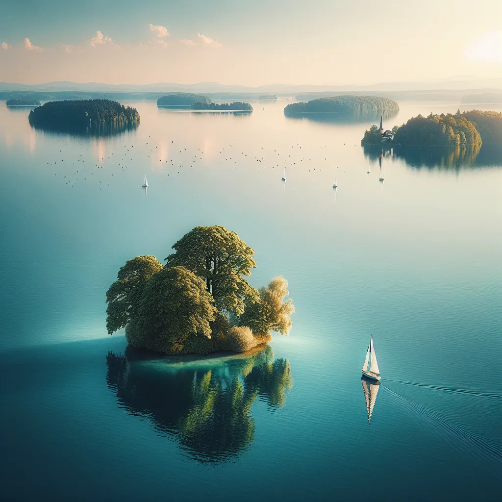 Datenrettung Starnberg Und Ammersee